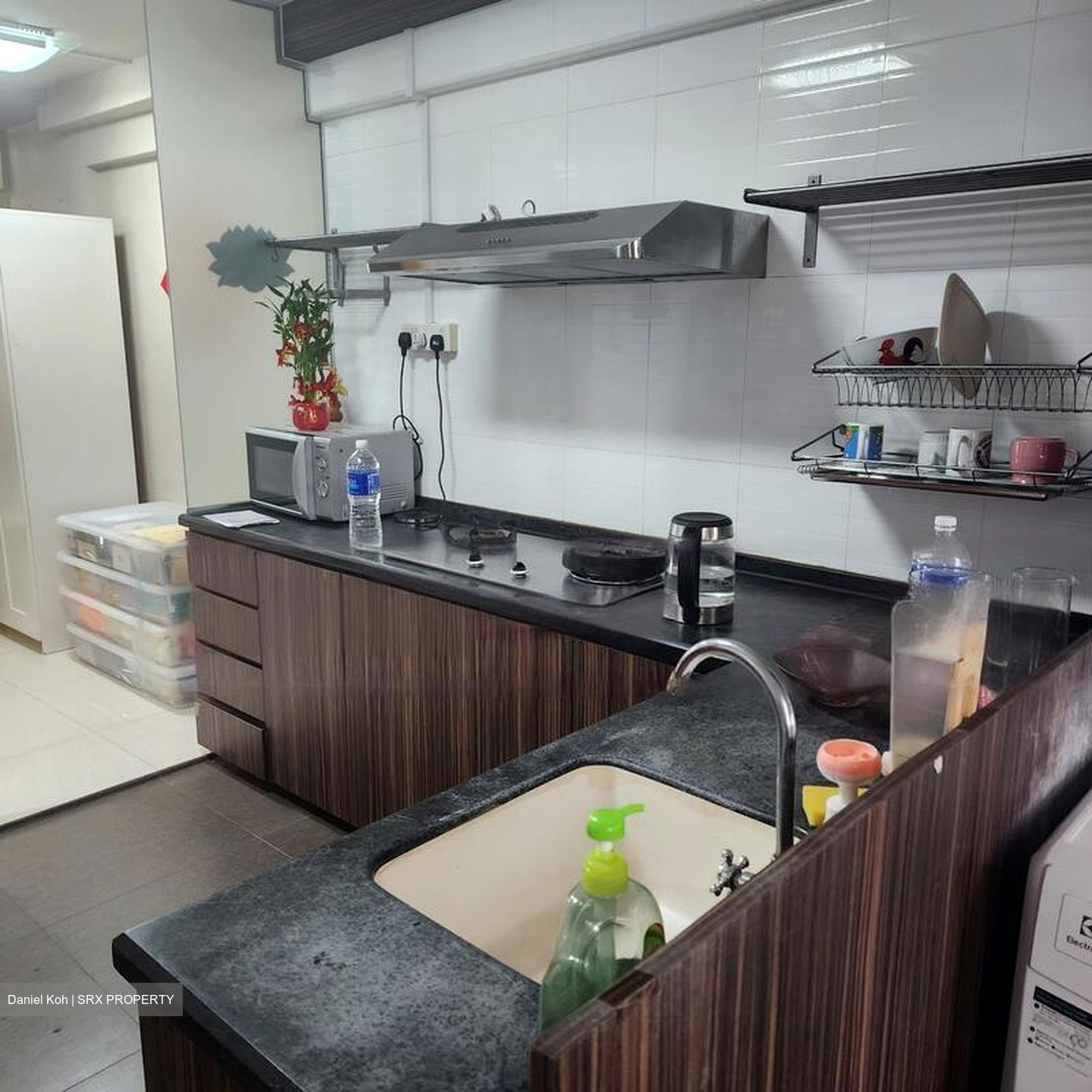 Blk 440 Ang Mo Kio Avenue 10 (Ang Mo Kio), HDB 3 Rooms #489265871